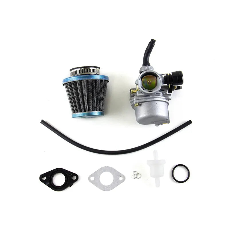 motorcycle replacement part xmc-0041, product view 11