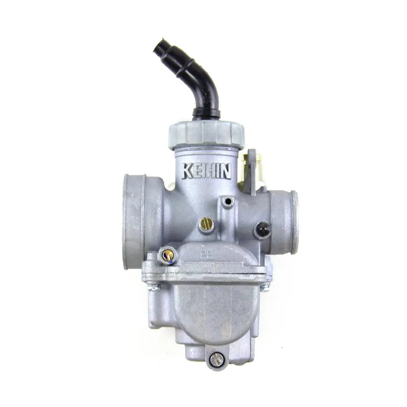 motorcycle replacement part xmc-0045, product view 01