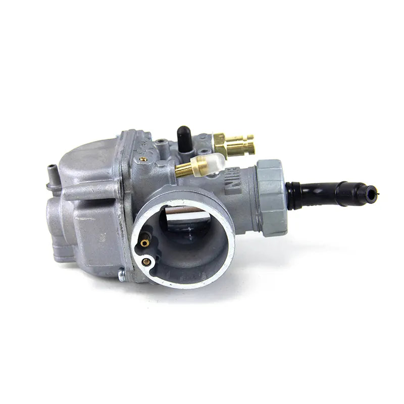 motorcycle replacement part xmc-0045, product view 02