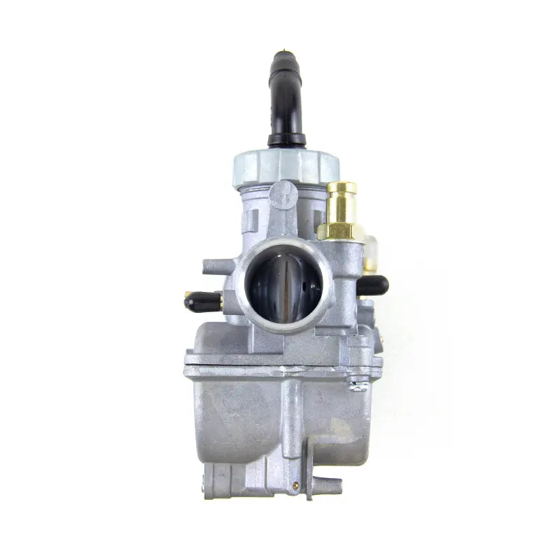 motorcycle replacement part xmc-0045, product view 03