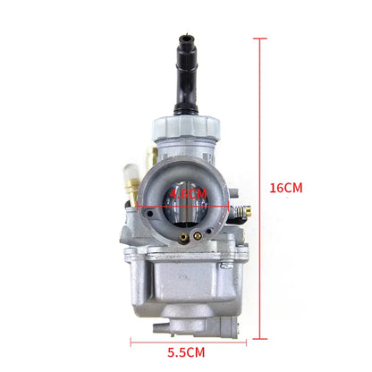 motorcycle replacement part xmc-0045, product view 05