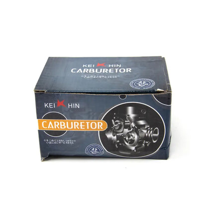 motorcycle replacement part xmc-0045, product view 06