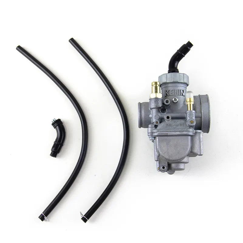 motorcycle replacement part xmc-0045, product view 07