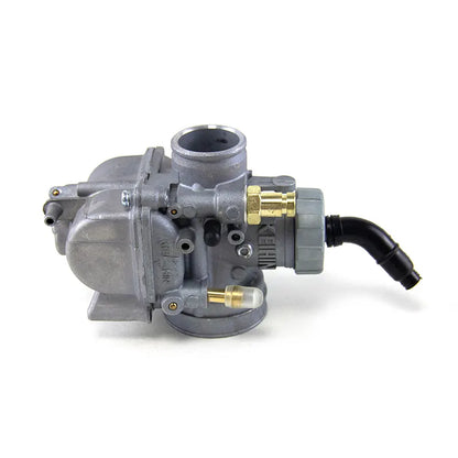 motorcycle replacement part xmc-0045, product view 08