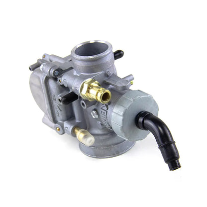 motorcycle replacement part xmc-0045, product view 09