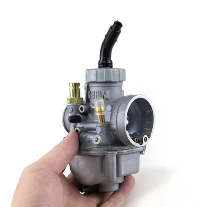 motorcycle replacement part xmc-0045, product view 10