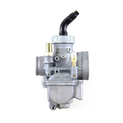 motorcycle replacement part xmc-0045, product view 11