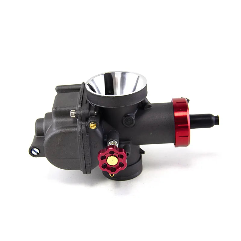 motorcycle replacement part xmc-0046, product view 01