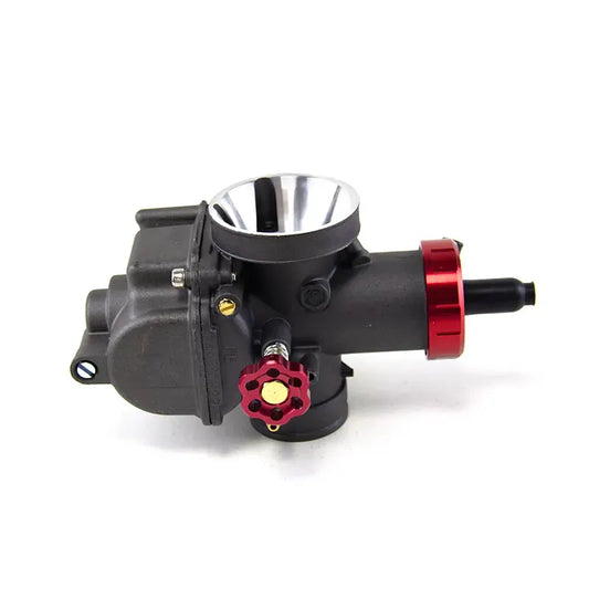 pièce de rechange pour moto xmc-0046