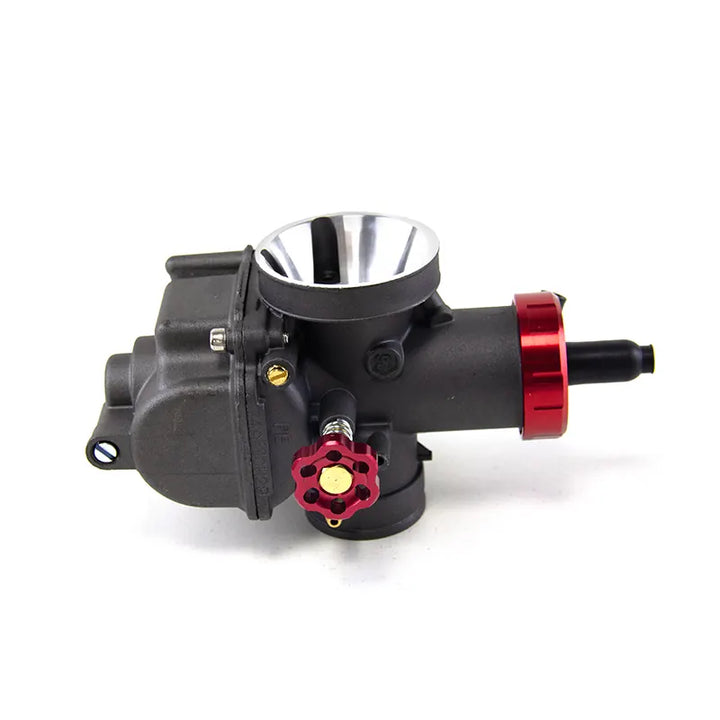 motorcycle replacement part xmc-0046, product view 01