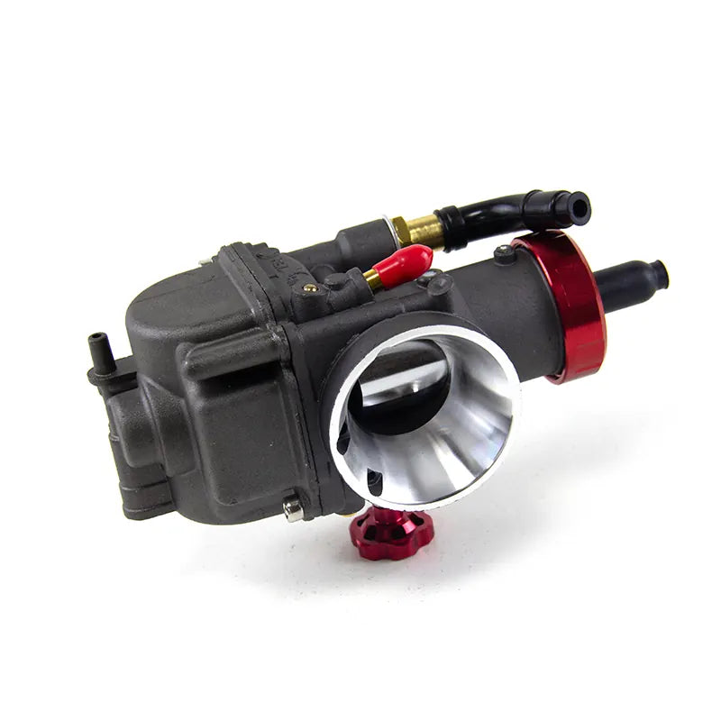 motorcycle replacement part xmc-0046, product view 02