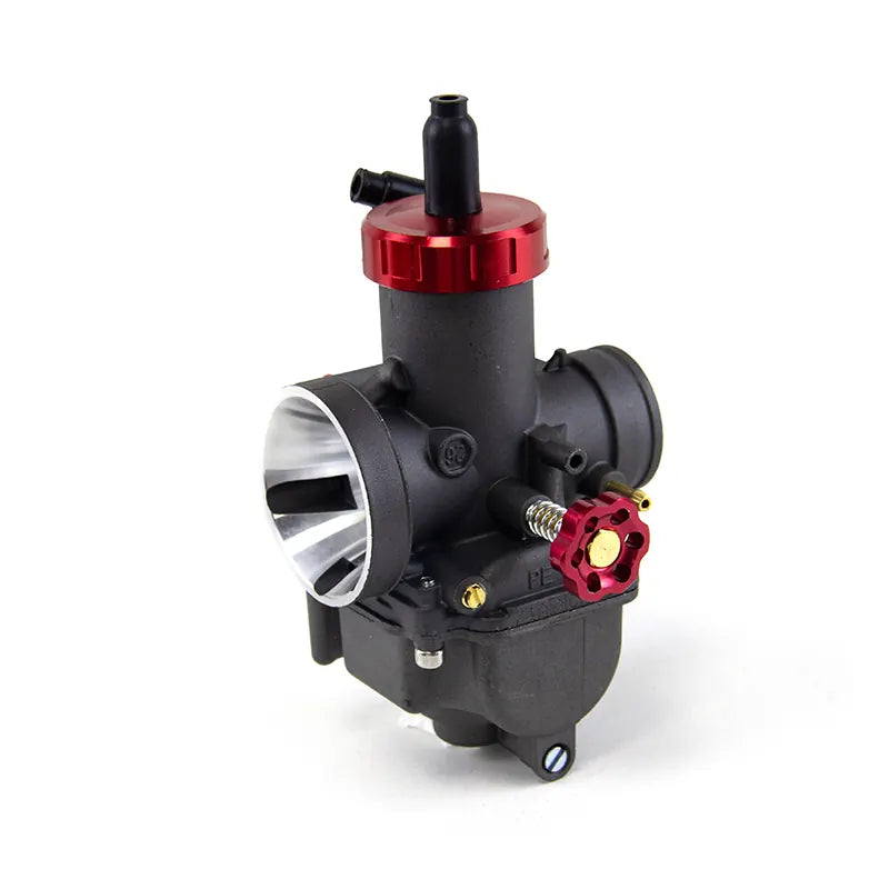 motorcycle replacement part xmc-0046, product view 03