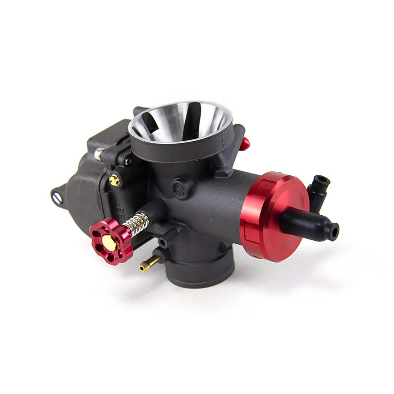 motorcycle replacement part xmc-0046, product view 04