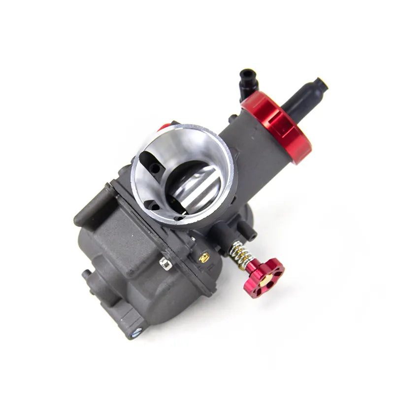 motorcycle replacement part xmc-0046, product view 06