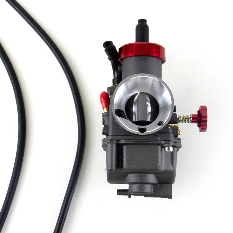 motorcycle replacement part xmc-0046, product view 07