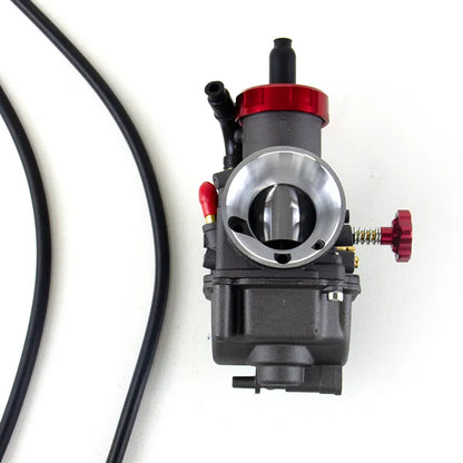 motorcycle replacement part xmc-0046, product view 07