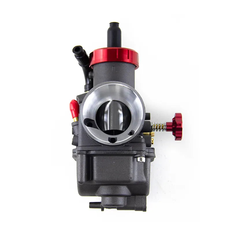 motorcycle replacement part xmc-0046, product view 08