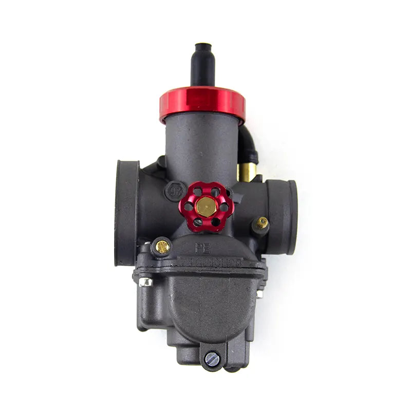motorcycle replacement part xmc-0046, product view 09