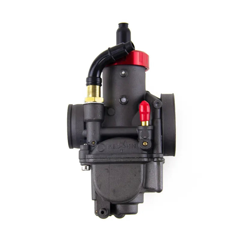 motorcycle replacement part xmc-0046, product view 11