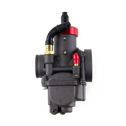 motorcycle replacement part xmc-0046, product view 11