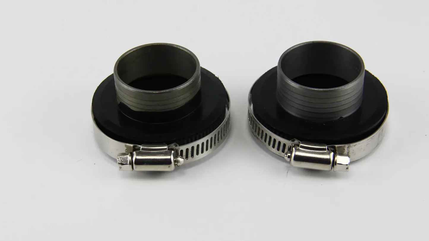 motorcycle replacement part xmc-0047, product view 01