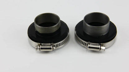motorcycle replacement part xmc-0047, product view 01