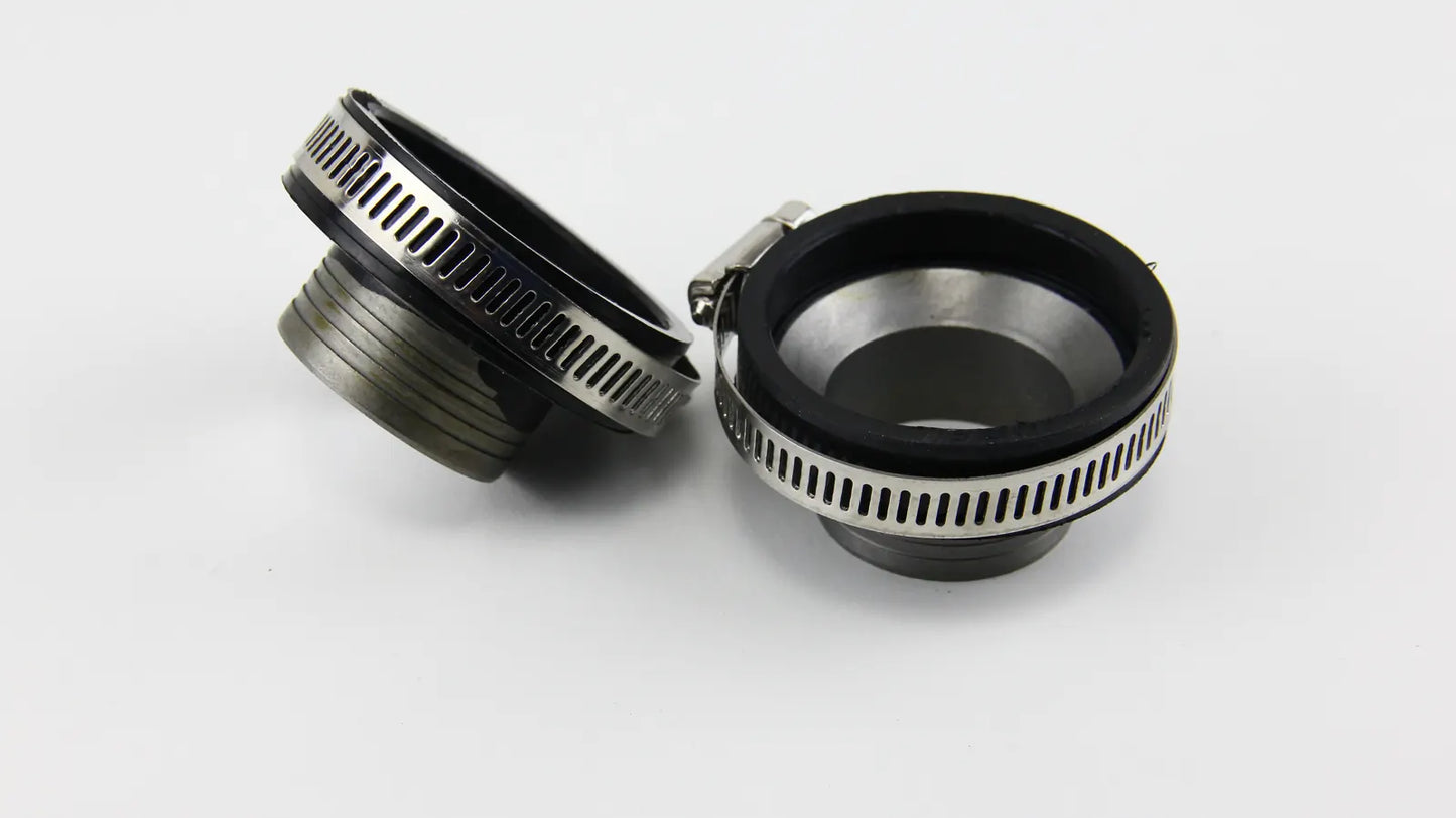 motorcycle replacement part xmc-0047, product view 02