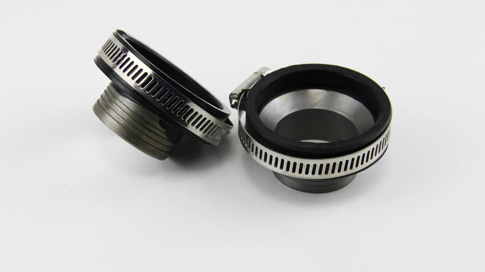 motorcycle replacement part xmc-0047, product view 02