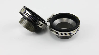 motorcycle replacement part xmc-0047, product view 02