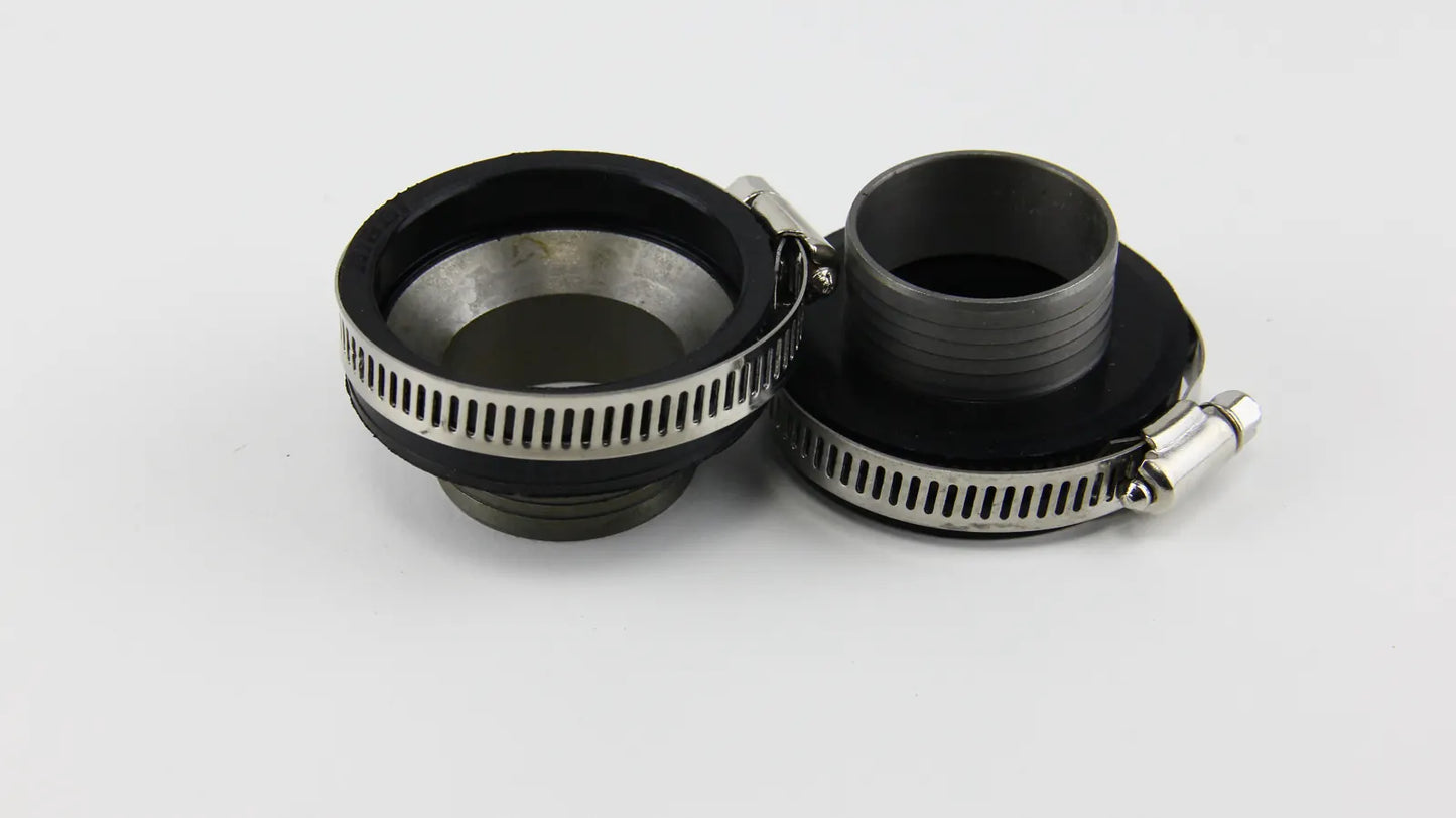 motorcycle replacement part xmc-0047, product view 03