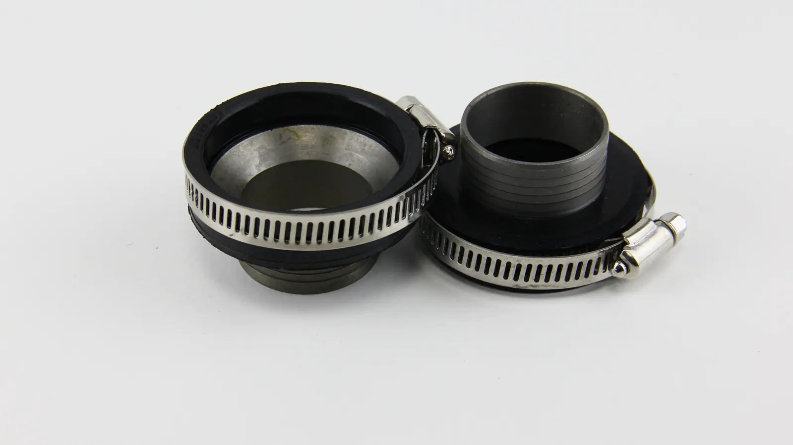 motorcycle replacement part xmc-0047, product view 03