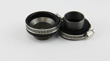 motorcycle replacement part xmc-0047, product view 03