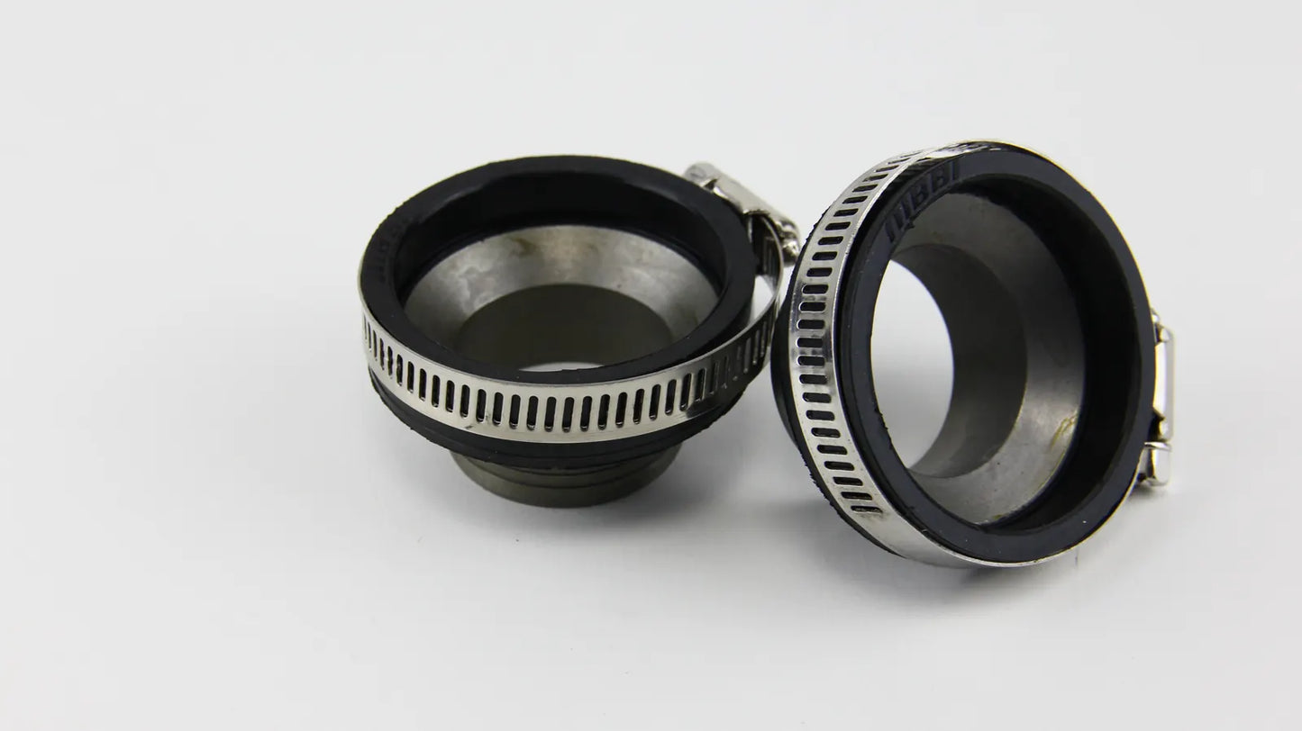 motorcycle replacement part xmc-0047, product view 04