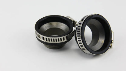 motorcycle replacement part xmc-0047, product view 04