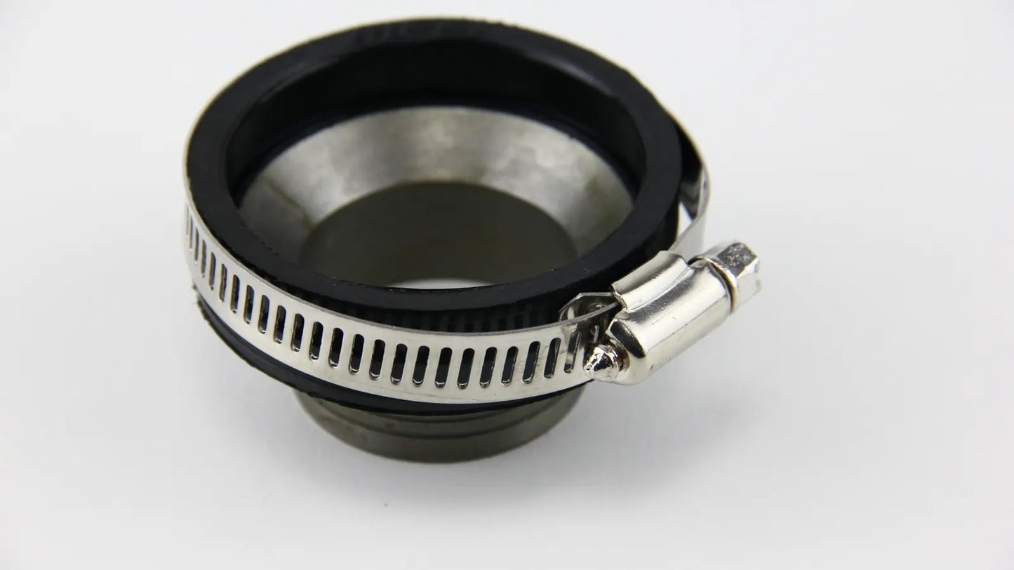 motorcycle replacement part xmc-0047, product view 05