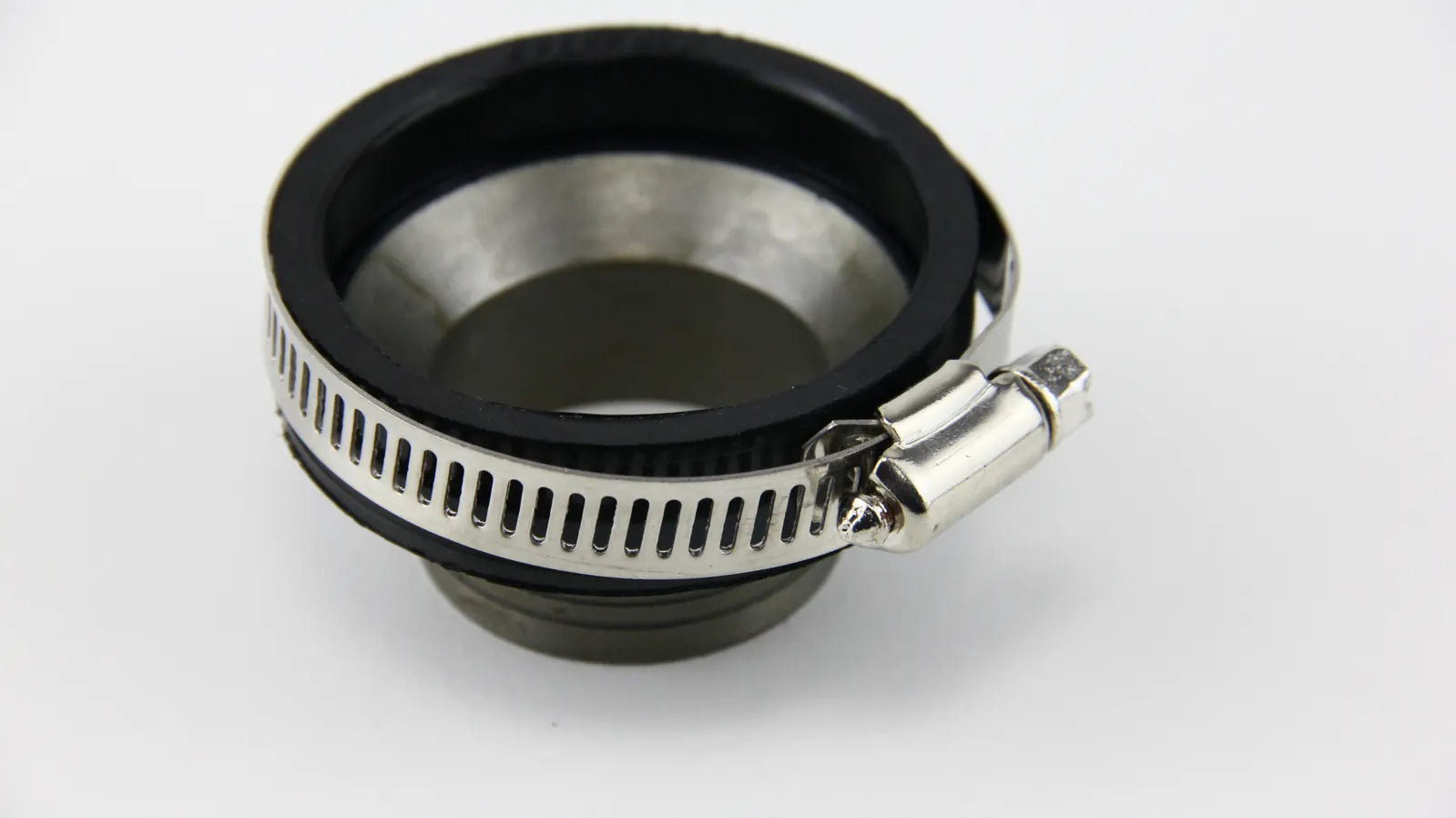 motorcycle replacement part xmc-0047, product view 05