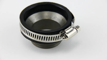 motorcycle replacement part xmc-0047, product view 05