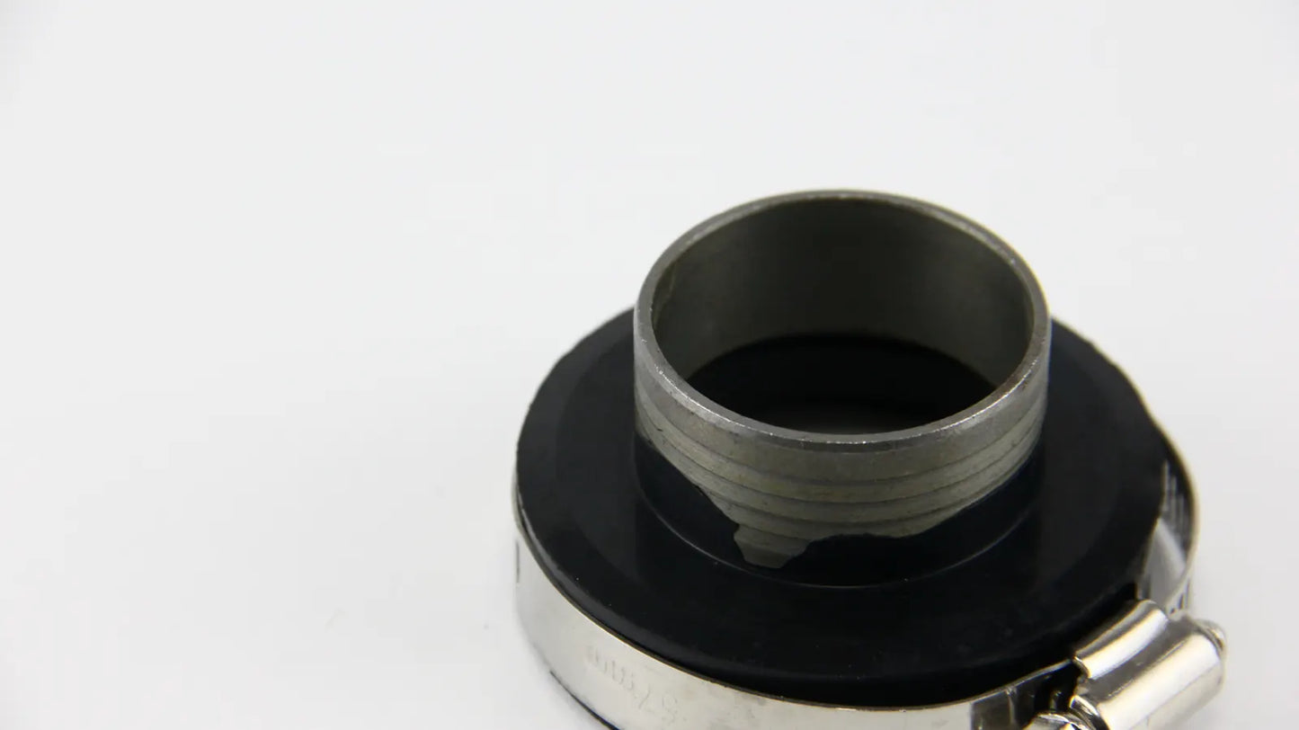 motorcycle replacement part xmc-0047, product view 06