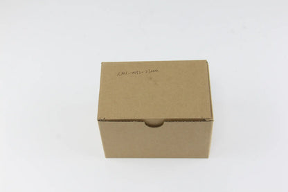 motorcycle replacement part xmc-0052-27mm, product view 01