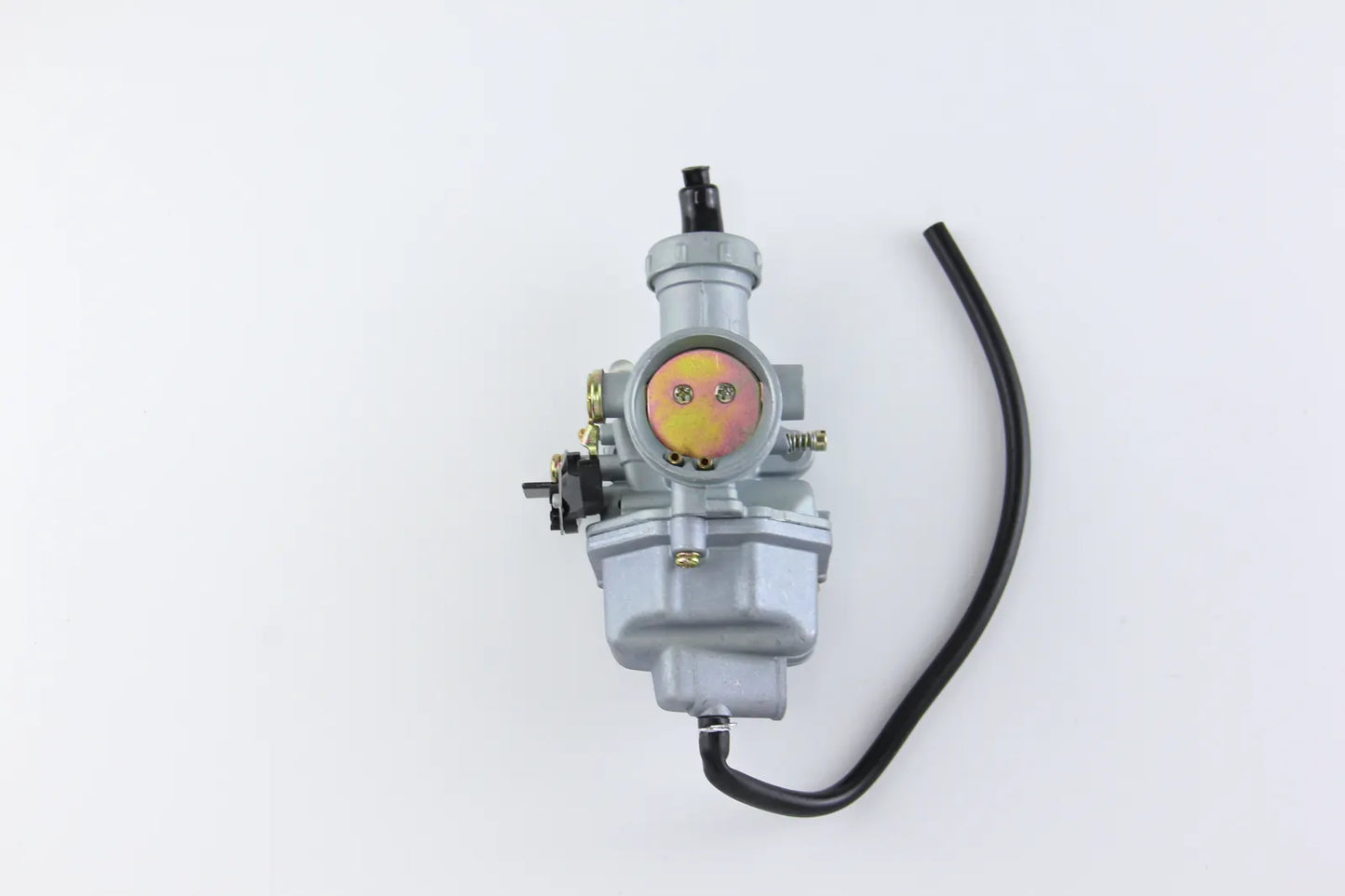 motorcycle replacement part xmc-0052-27mm, product view 02