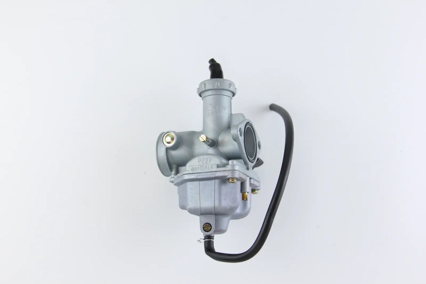motorcycle replacement part xmc-0052-27mm, product view 03