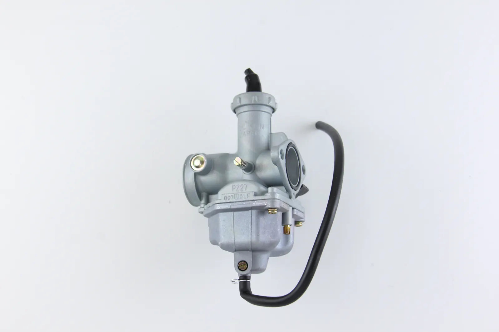 motorcycle replacement part xmc-0052-27mm, product view 03