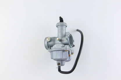 motorcycle replacement part xmc-0052-27mm, product view 03