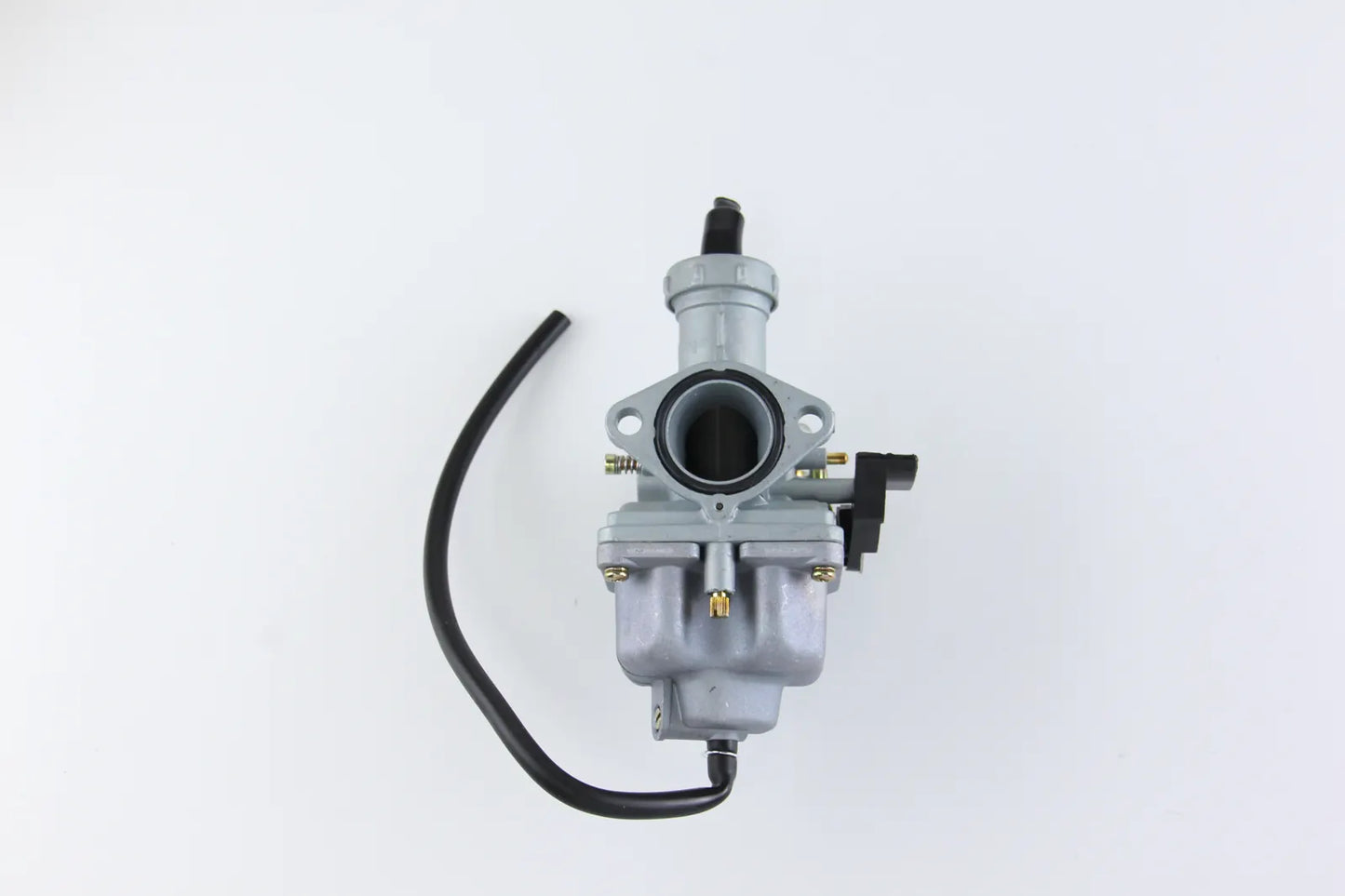 motorcycle replacement part xmc-0052-27mm, product view 04