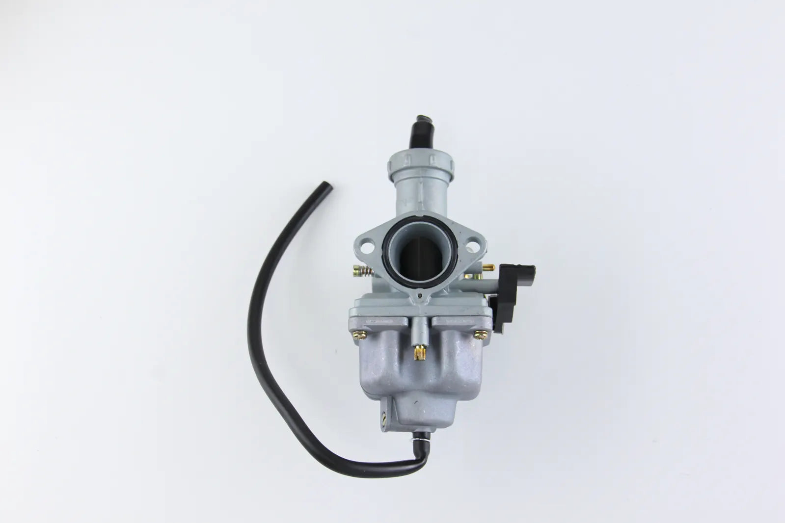 motorcycle replacement part xmc-0052-27mm, product view 04