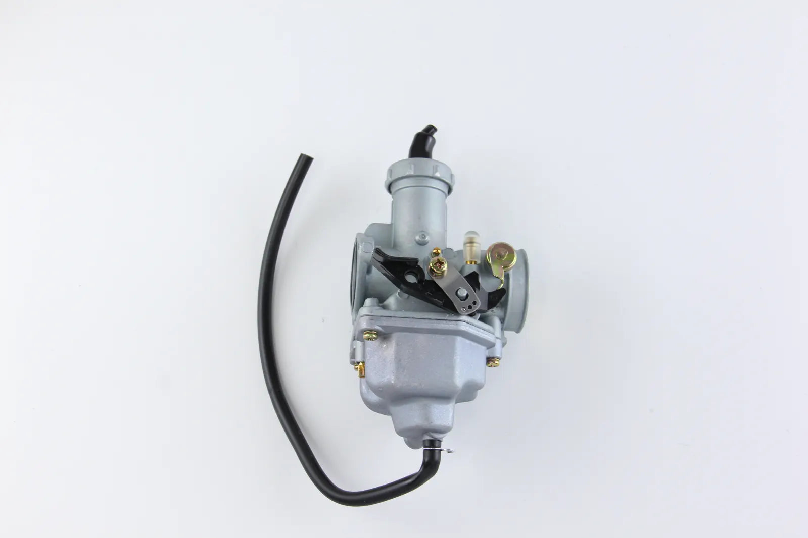 motorcycle replacement part xmc-0052-27mm, product view 05