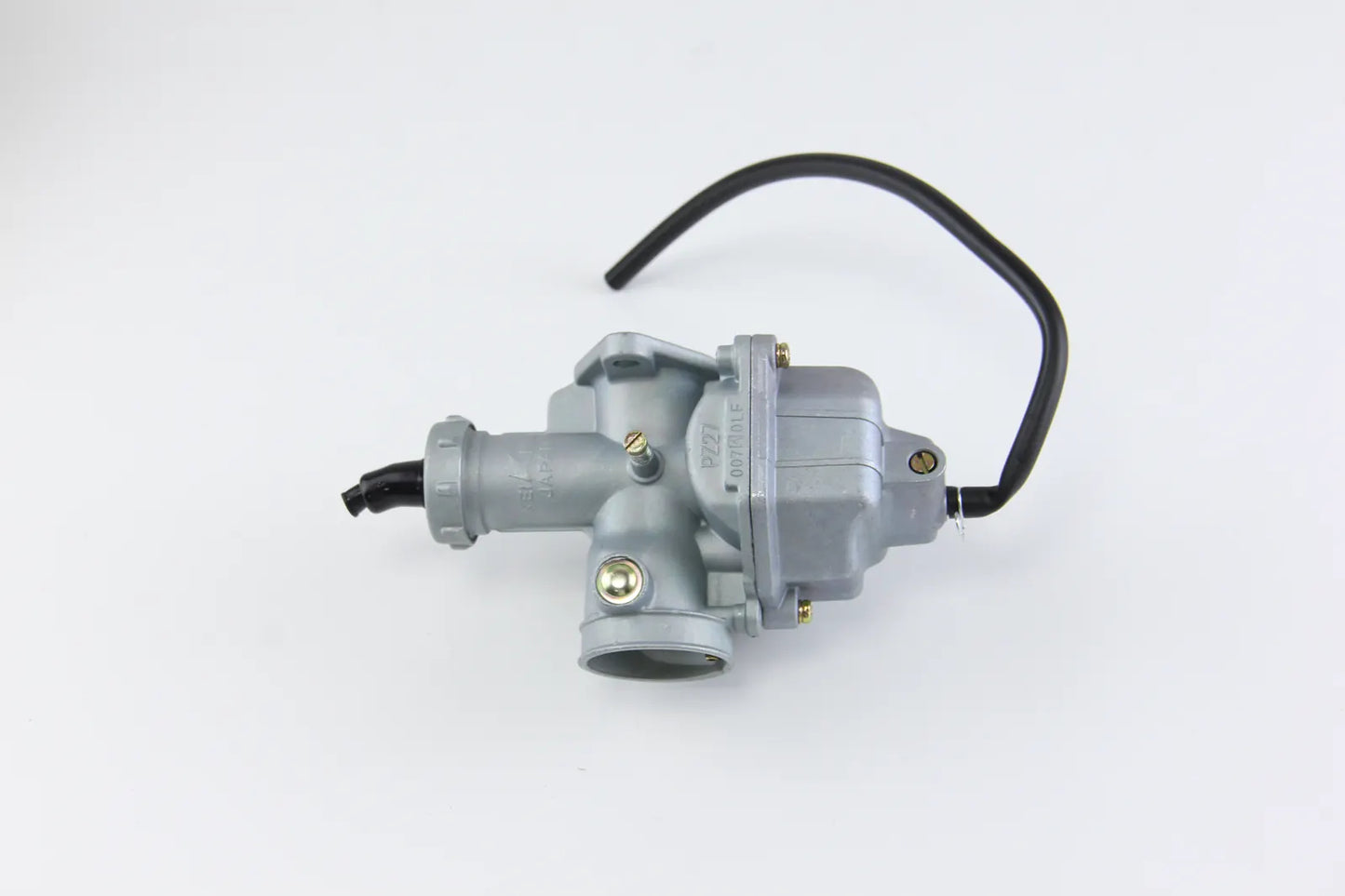 motorcycle replacement part xmc-0052-27mm, product view 06