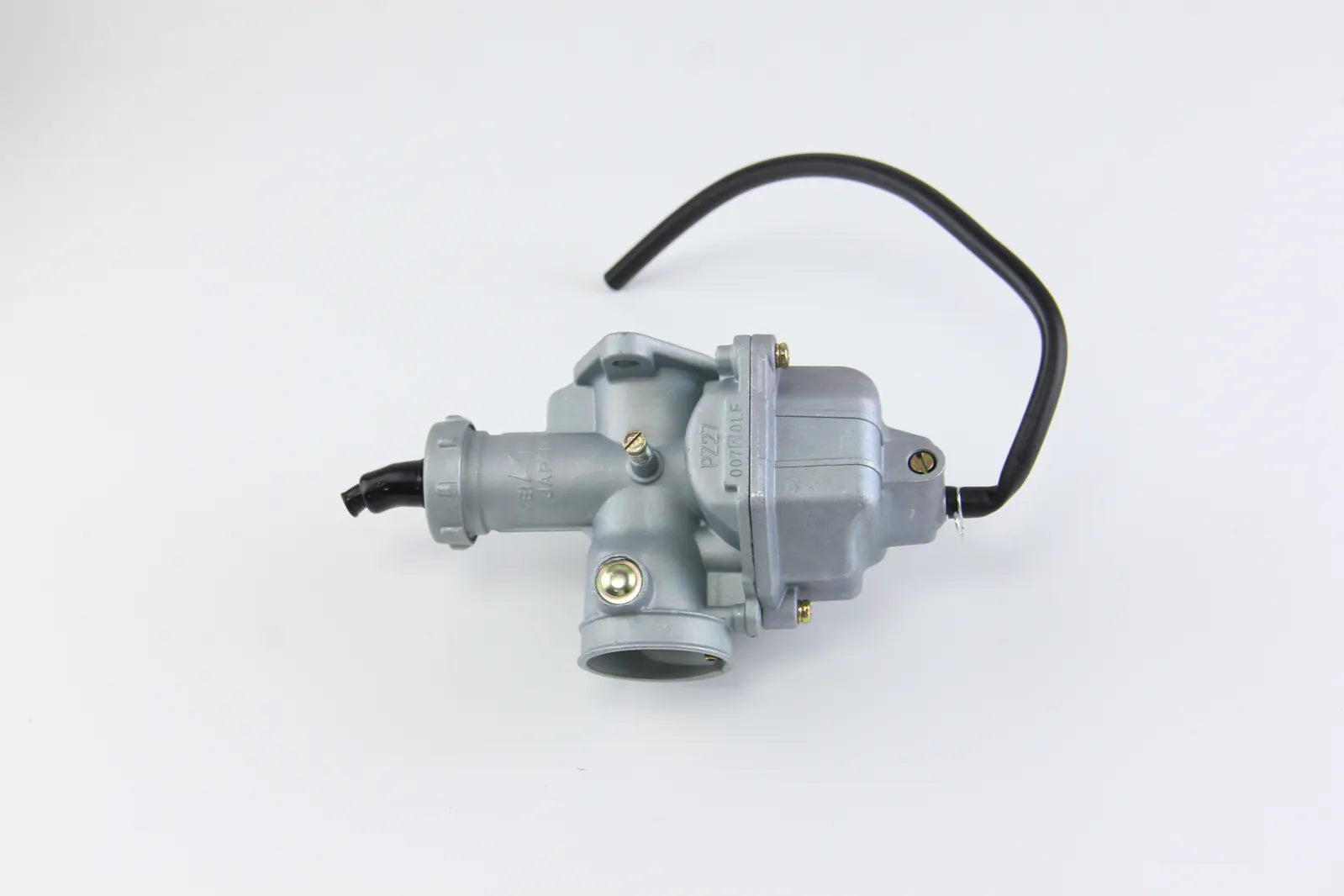 motorcycle replacement part xmc-0052-27mm, product view 06