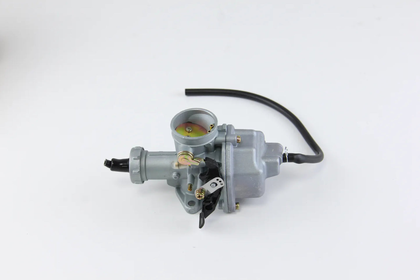 motorcycle replacement part xmc-0052-27mm, product view 07