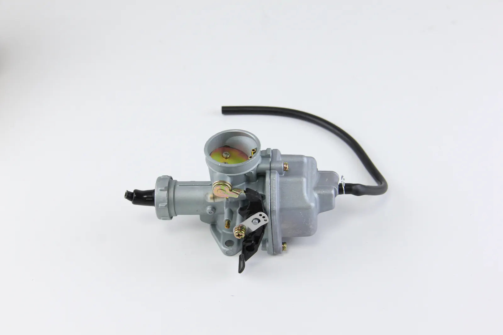 motorcycle replacement part xmc-0052-27mm, product view 07